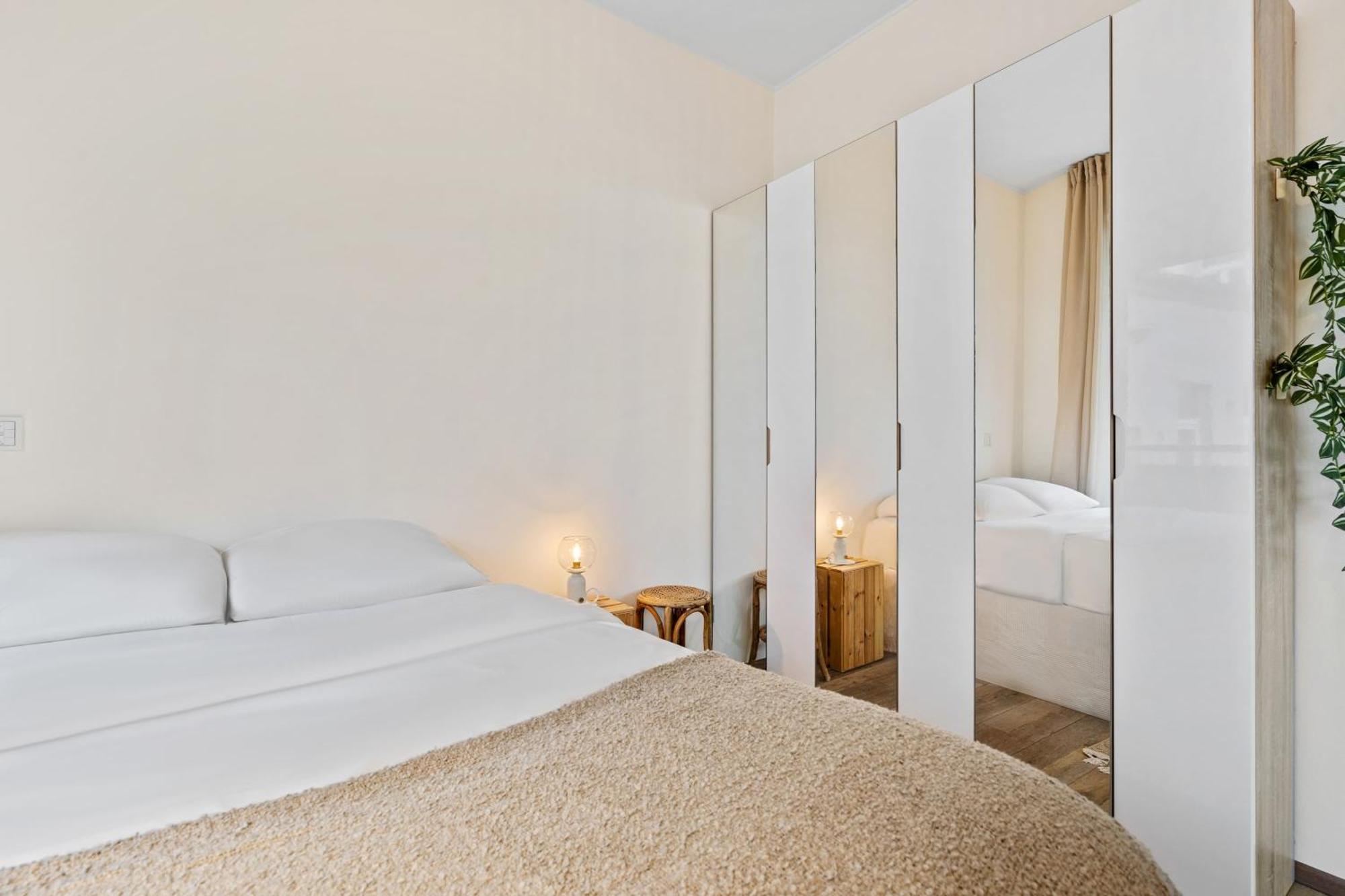 Apartamento Elegant 1Br - Limpertsberg Gem Luxemburgo Exterior foto